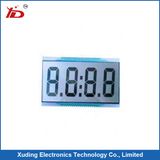 Small Tn LCD Display Panel Screen Module for Sale
