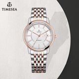 Fashion Custom Men's Mechanical Movement Automatic Watch 72478