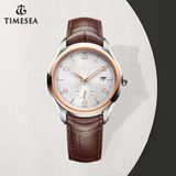 Top Brand New Design Fashion Watches Men Custom 72581