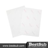 Bestsub Cl140 A4 Laser Transfer Paper (JPCL140A4)