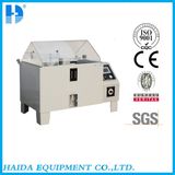 Automatic Environmental Chamber Salt Spray Corrosion Testing Machine