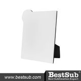 Sport Style Hardboard Photo Frame (HBPF10)