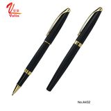 High Competitive Price Promotional Office Gifts Roller Pen