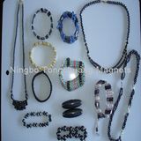 Magnetic Jewelleries