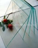 Ultra Clear Float Glass / Low Iron Glass / Float Glass...