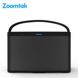 China Speaker Manufacturer Bluetooth Wireless Loudspeaker Sk3