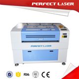 1300X900mm Acrylic Wood Leather Cutting Laser for Sale