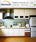 Hotel Decor Wholesale Decoration Wall Modern Kitchen Textured Glass Mosaic