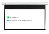 Professional Manufacturer Projection Screen Ce RoHS Certificated