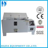 Anti-Corrosion Salt Spraying Testing Machines