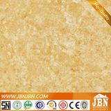 Marble Stone Crystal Porcelain Glass Tiles (JW8254D)