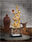 Souvenirs Collectibles Gift Crafts