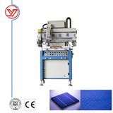 Electric Screen Printer for Silicon Wafer (156*156) High Precision
