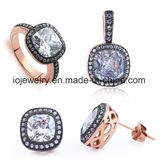 Women Accessories Wedding Jewelry Sets