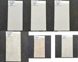 Building Material Bathroom Tile Natural Wall Ceramic Floor Tile