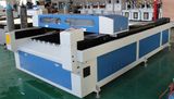 CNC Laser Metal Cutter for Metal and Non-Metal Flc1325A