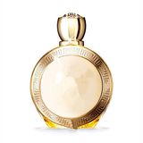 OEM Perfume Glass Bottle