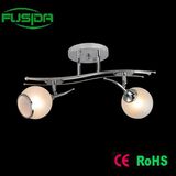 High Ceiling Lighting for Home and Room