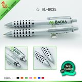 2014hot Sale in Canton Fair, Touch Pen, Functional Pen /Favourite Type