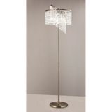 Floor Lamps