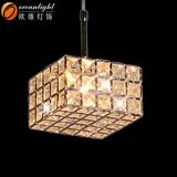 2015 Chandeliers Modern Light Fixtures, Modern Home Lighting Fitting
