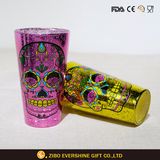 16oz Colored Pint Glass with Printing Logo