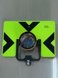 Survey Prism for Total Station Prism Assembly (Z-14UC)