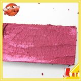 Crystal Interference Pearlescent Pigment for Ceramic