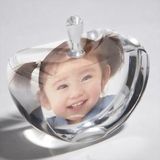 Christmas Gift Wedding Gifts or Photo Frame Jd-Cg-025