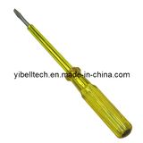 Water-Proof Tester, 2-Way Tester Screwdriver Test Pen, Voltage Pen Test Pen