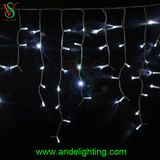 Christmas Decoration LED Icicle Lights