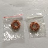 New & Hot Finger Massage Ring