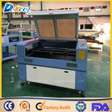 Unique Laser Engraving Machine Dek-1390J