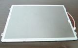 10.4 Inch TFT LCD Screen Lvds 30pin Industrial Machine LCD Display