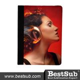 iPad PRO Case (Black) (IPR01K)