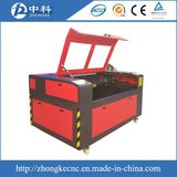 1610 Model Laser Engraving Cutting Machine