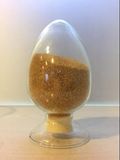 Non-GMO Feed Grade Choline Chloride Corn COB Vitamin Additives