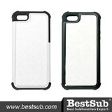 New Arrival for 2-in-1 iPhone 5/5s/Se Cover (IP5K17)