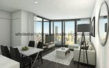 Valley Apartment in Australia
