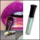 Raw Material of Matte Lipstick, Makeup Pigment Powder
