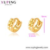 Xuping Fashion Baby Earring (96191)