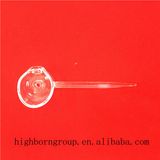 Hot Sell Quartz Glass Banger Cap