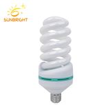 Full Spiral Compact Lamp E27 V110 LED Energy Saving Light Bulb
