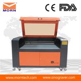 Tombstone Laser Engraving Machine