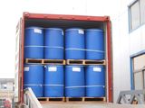 Competitve Price Food Additives Sorbitol