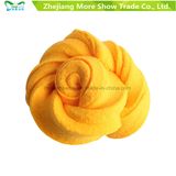 Fluffy Floam Slime Thinking Putty Scented Stress Relief Kids Educational Toy