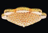 Luxury Design Crystal Chandelier Ceiling Lights (cos9170)