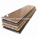 Granite Countertop / Vanity Top for Kitchen and Bathroom