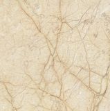 Hdm42 Foshan Micro-Crystal Design Porcelain Floor Tile