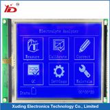 320*240 COB LCD Display Screen Characters and Graphics Moudle